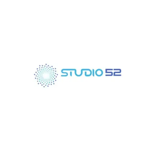 Studio52 Arts Production LLC Branch